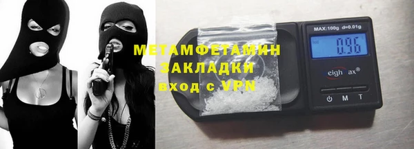 шишки Аша