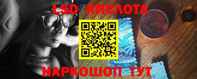 прущие грибы Краснознаменск